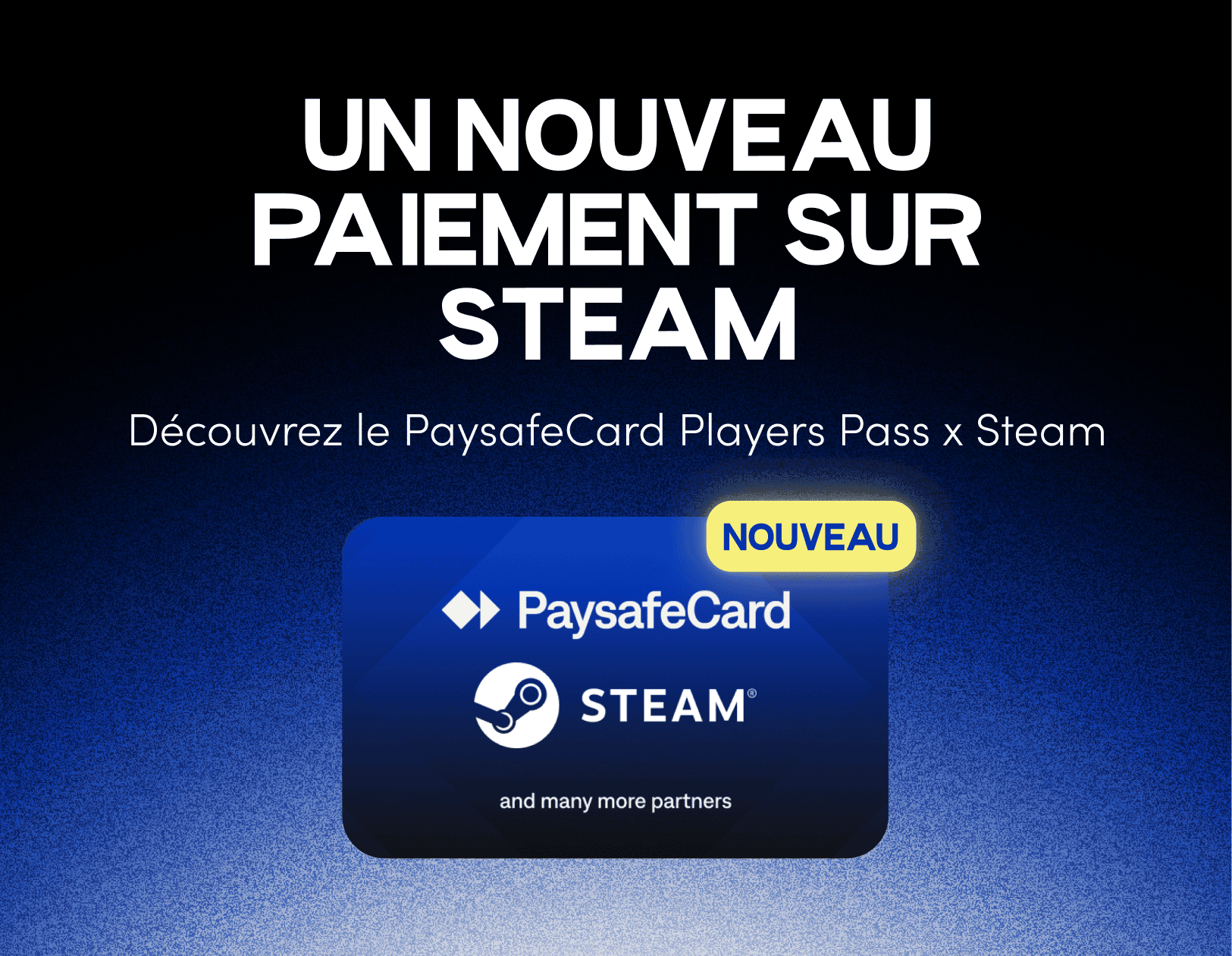 paysafecard-players-pass-steam