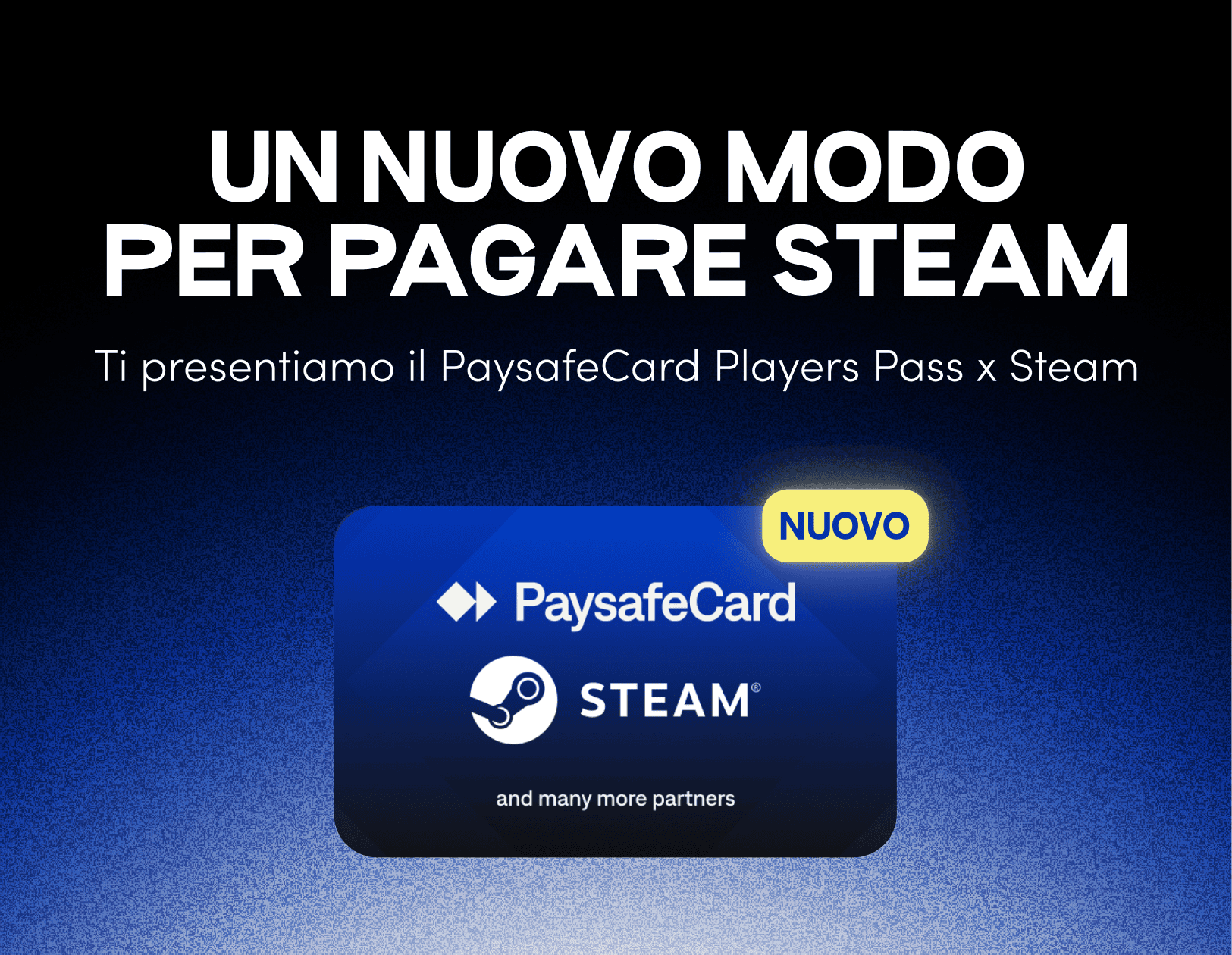 paysafecard-players-pass-steam
