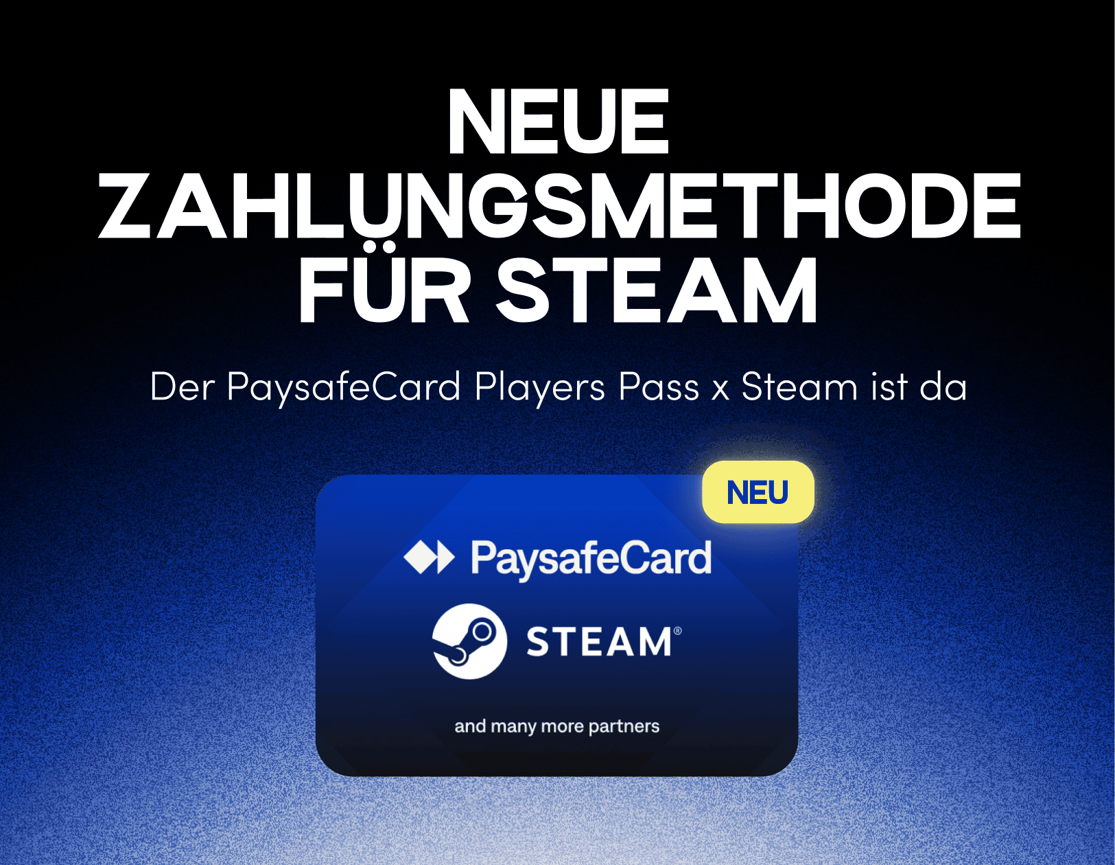 paysafecard-players-pass-steam