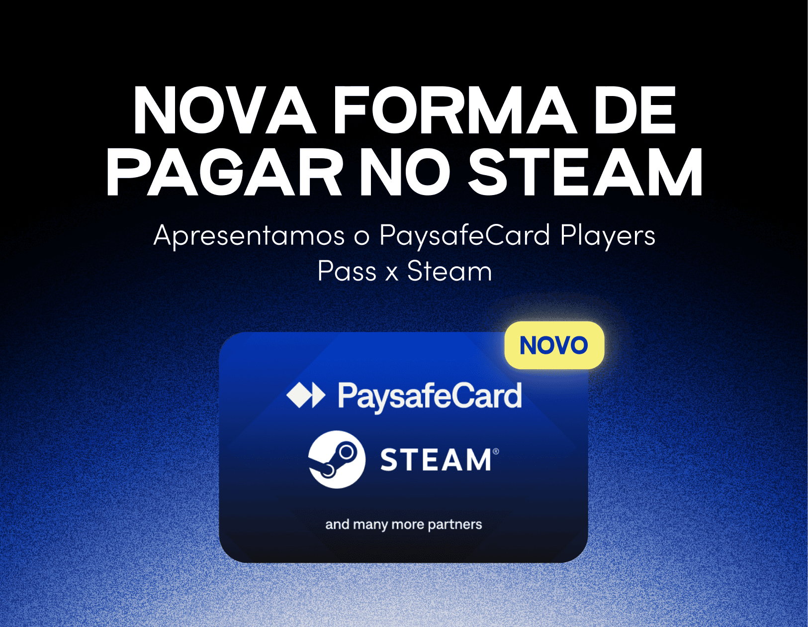 paysafecard-players-pass-steam