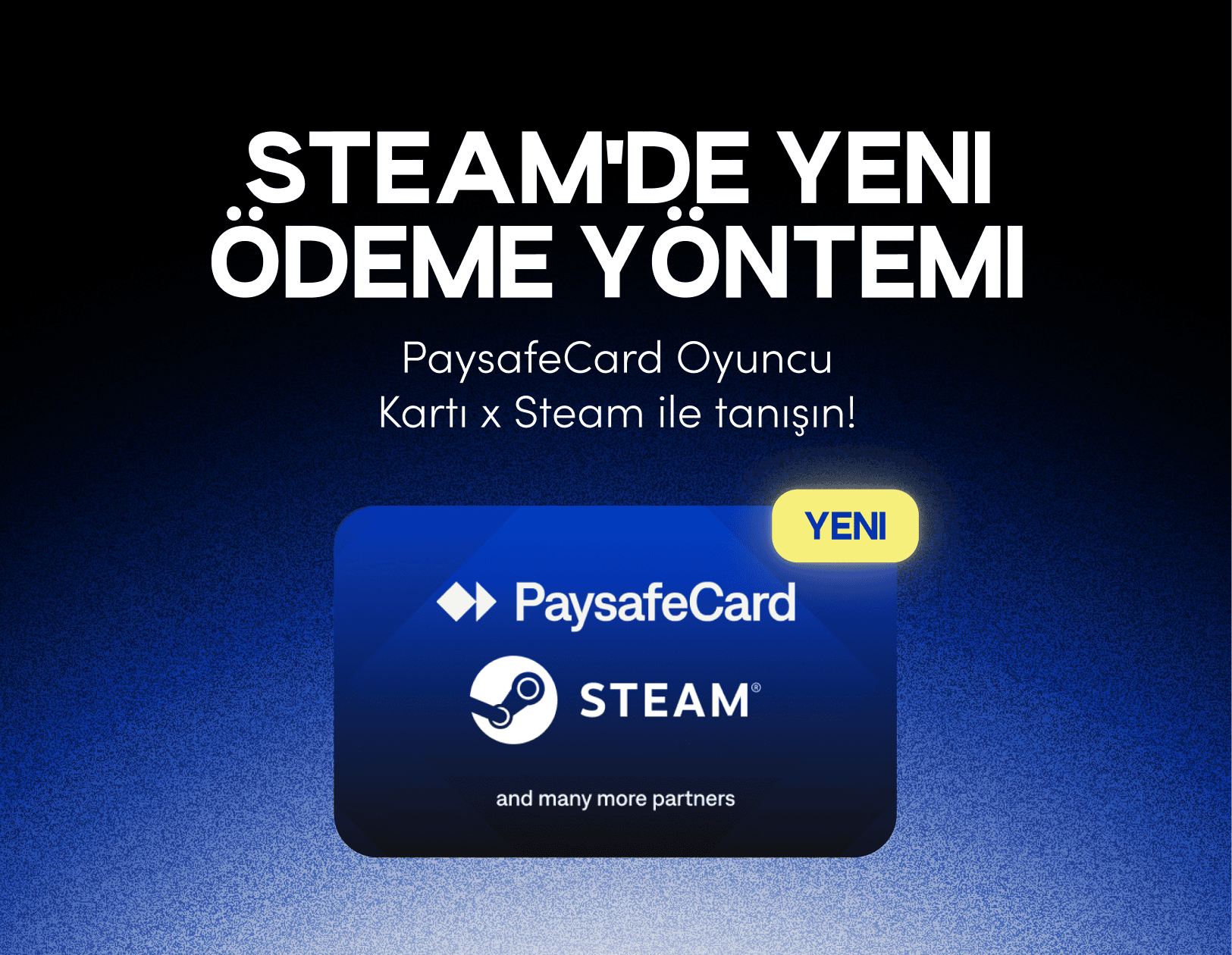 paysafecard-players-pass-steam
