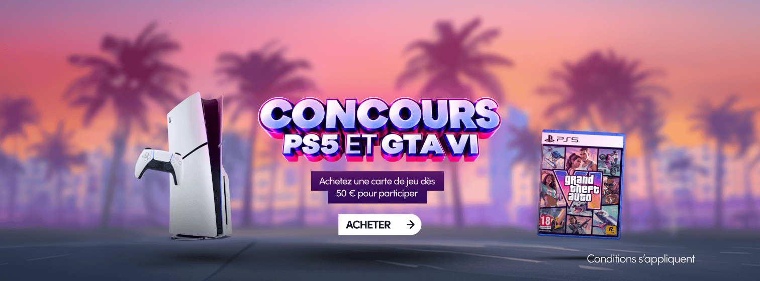 GTA6