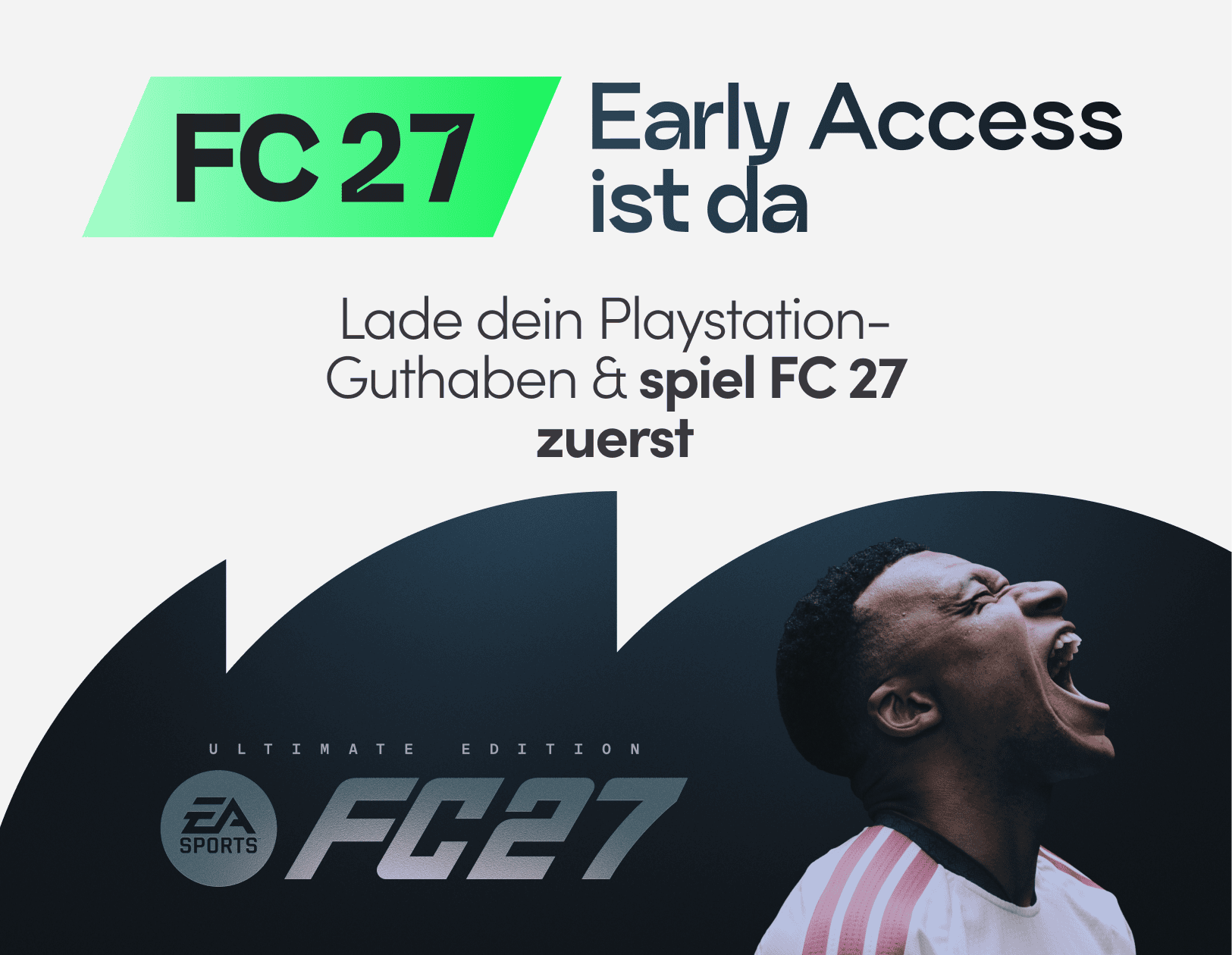 EAFC27EARLYACCESS