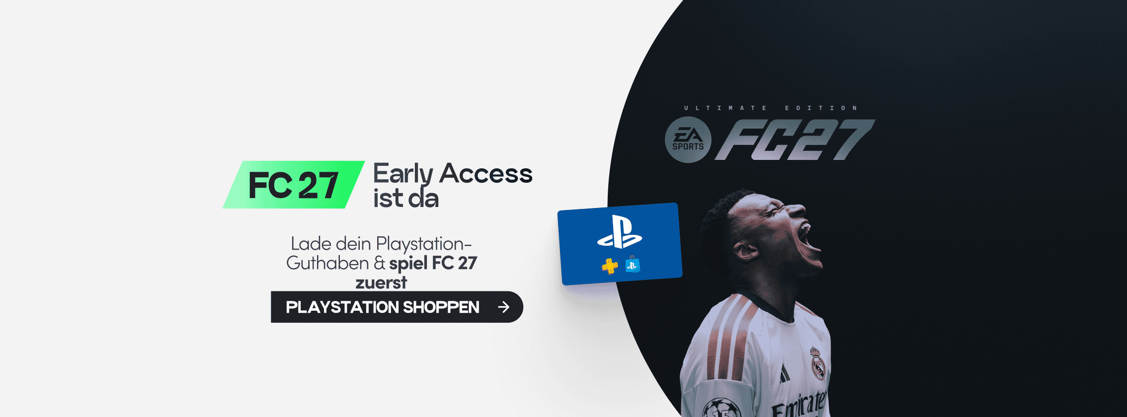 EAFC27EARLYACCESS