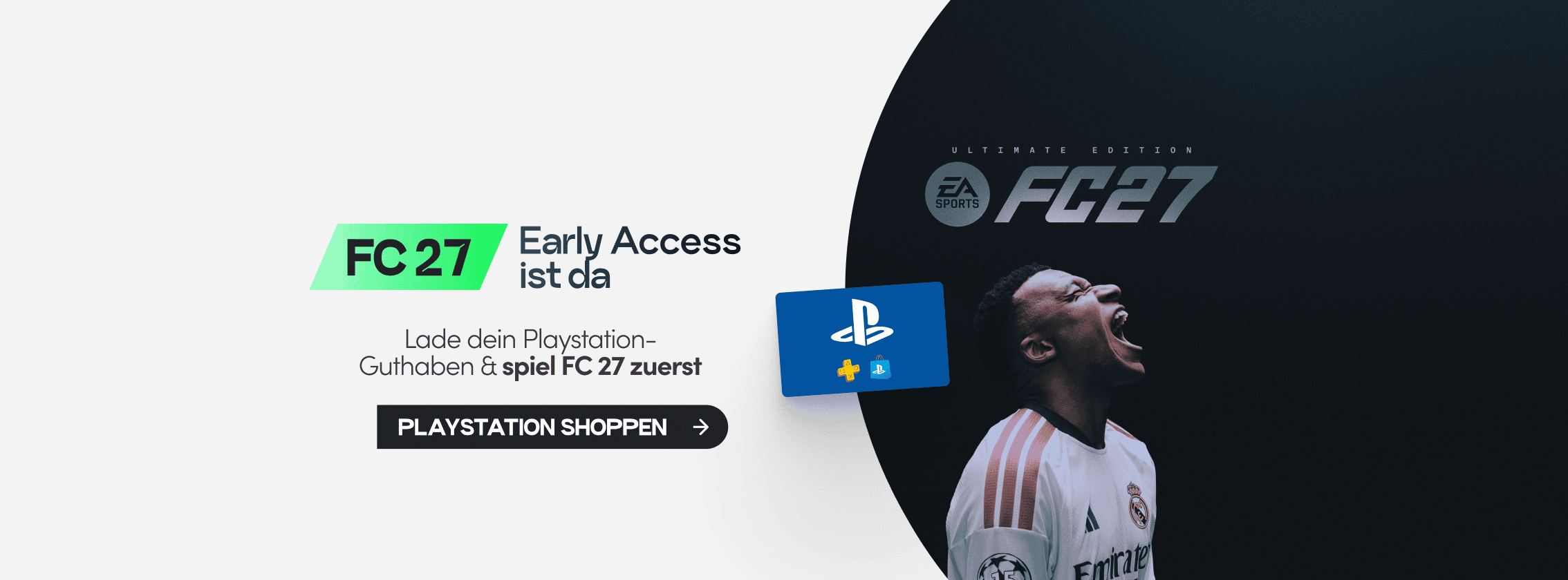 EAFC27EARLYACCESS