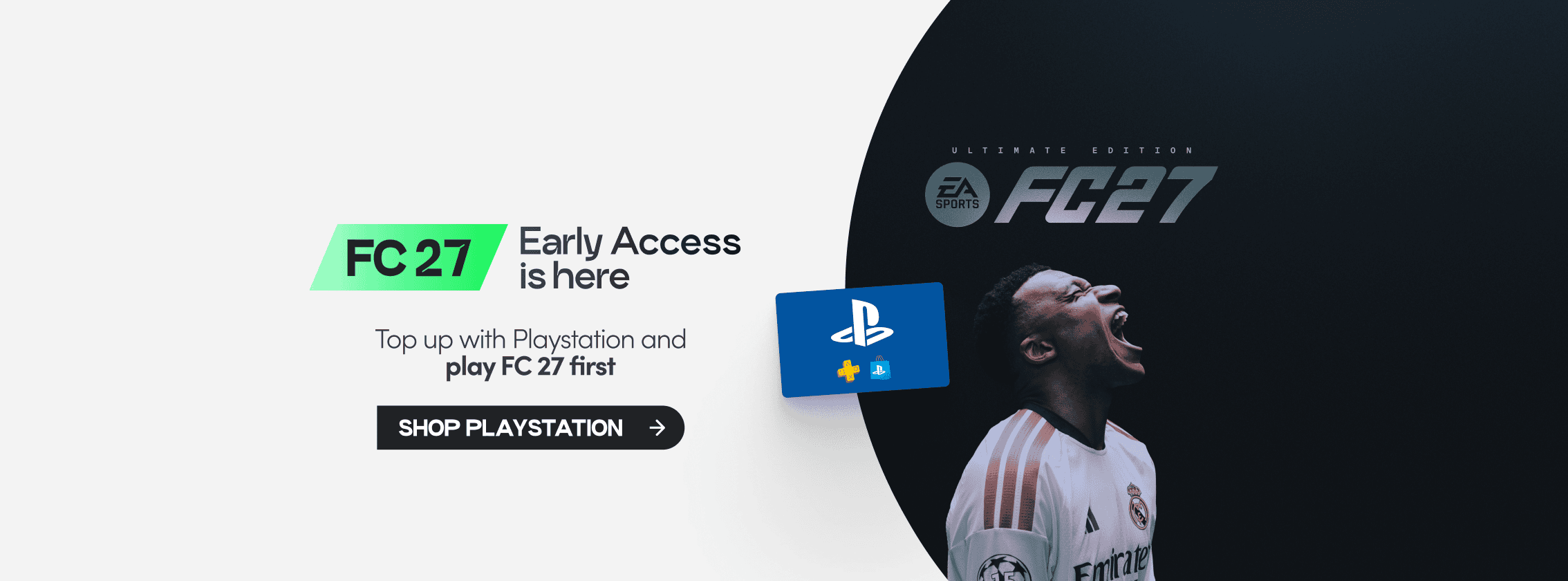 EAFC27EARLYACCESS