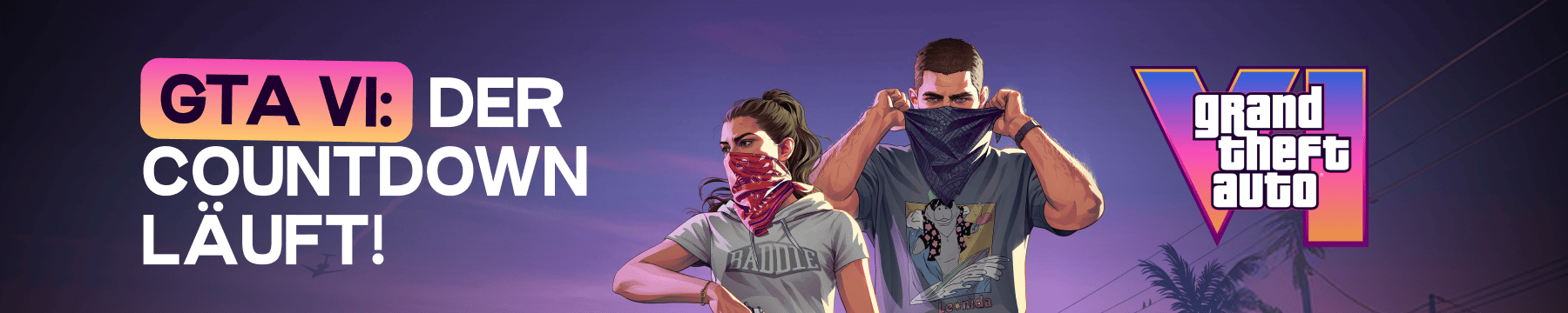 GTA6