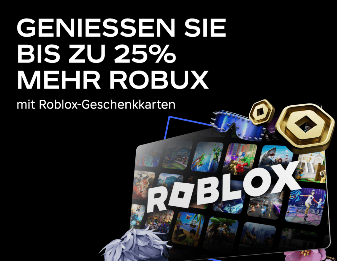 Roblox