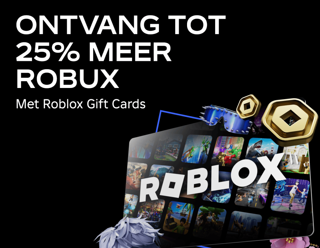 Roblox