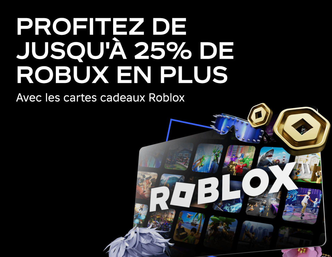 Roblox