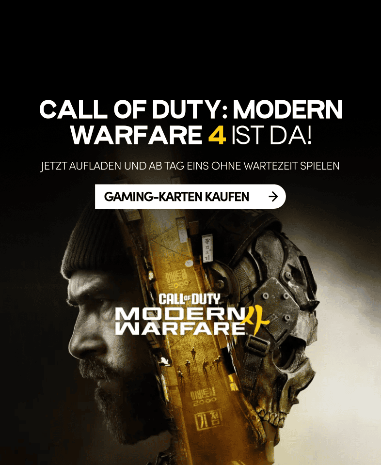 GAMELAUNCH