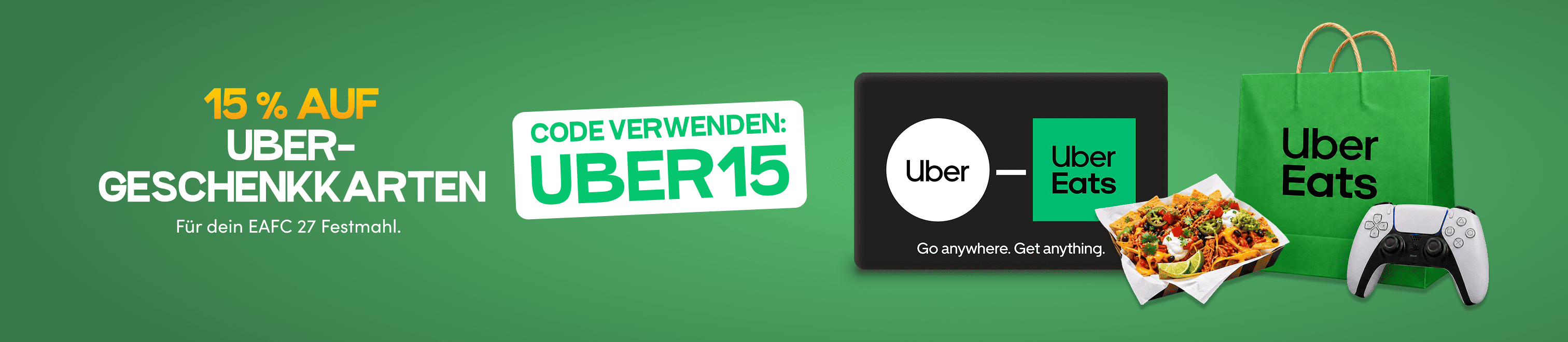 UBER