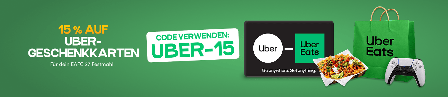UBER