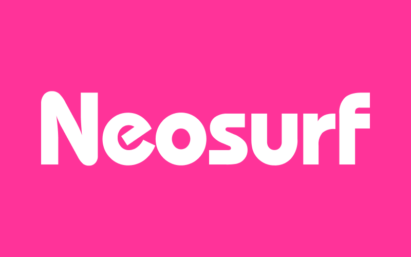Neosurf voucher in the UK