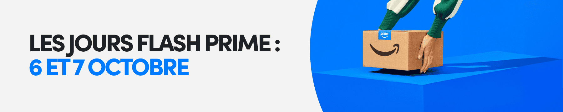 AMAZONPRIMEDEALDAYS