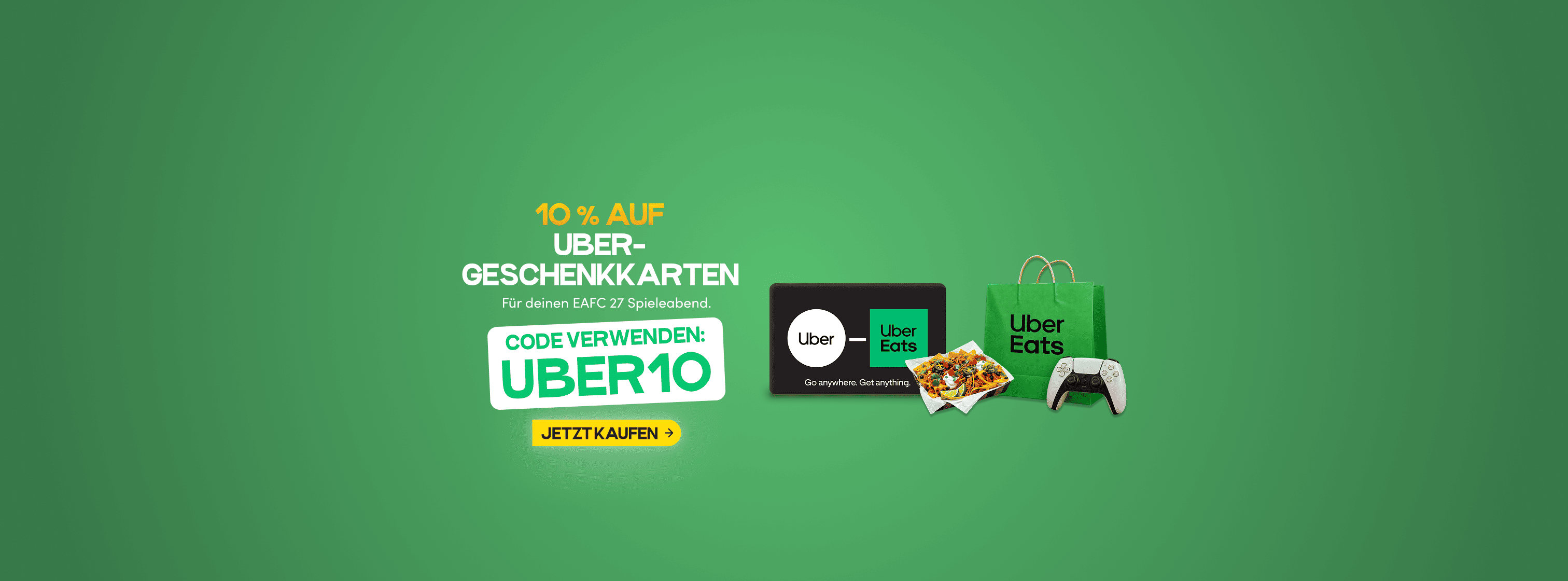 UBER