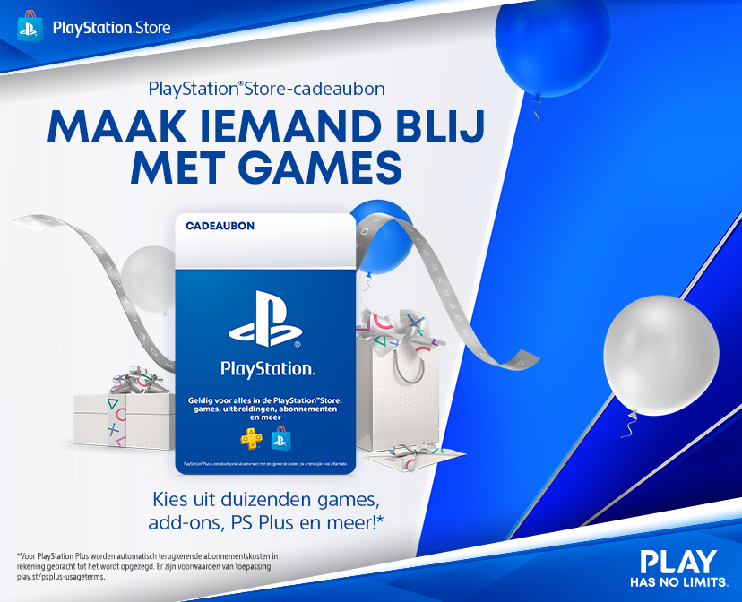 Psn