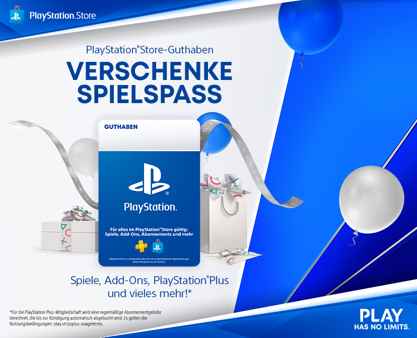 Psn