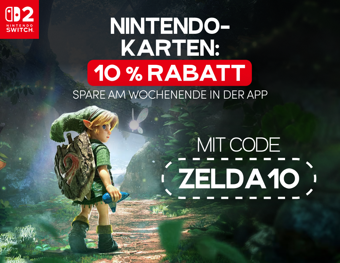 NINTENDO