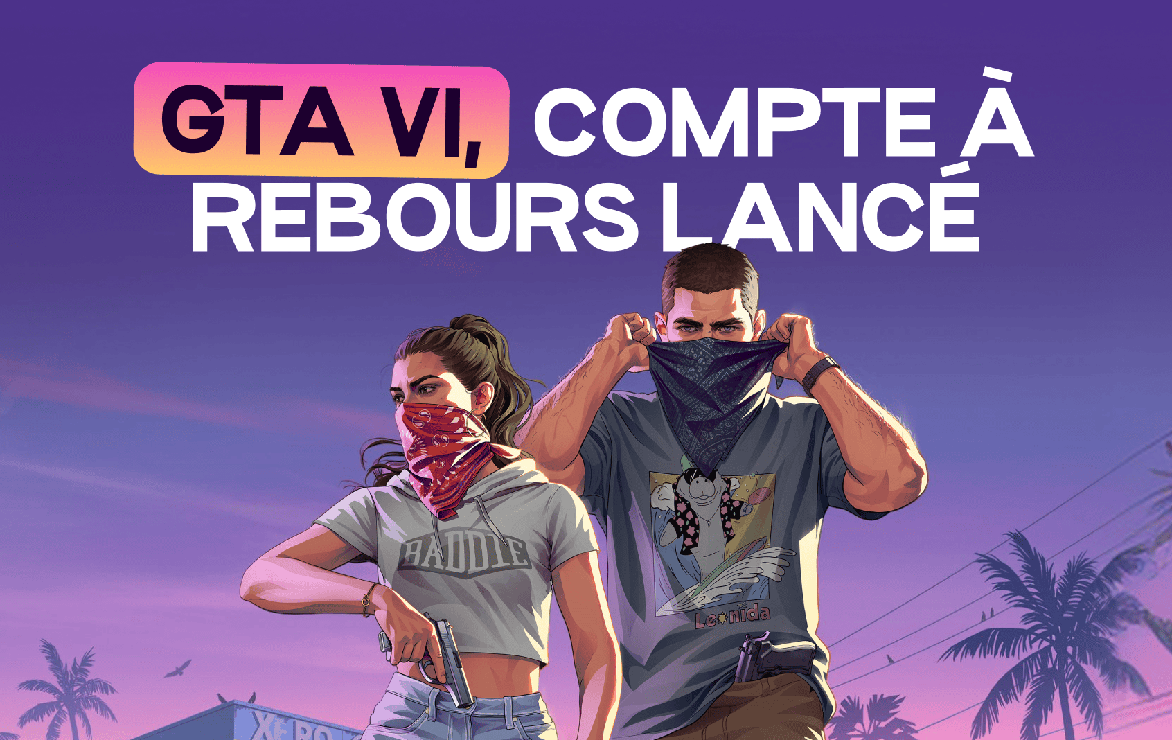 GTA6