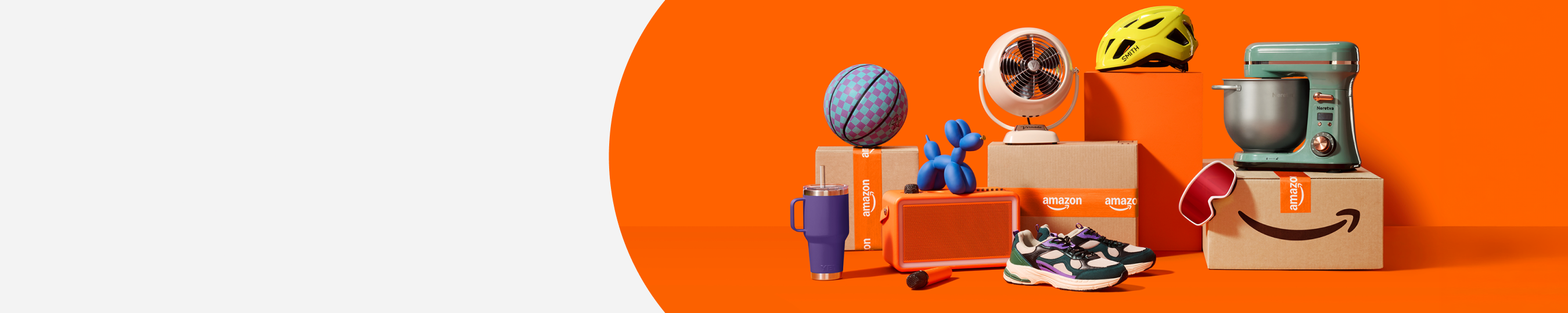 Größter
Onlineshop