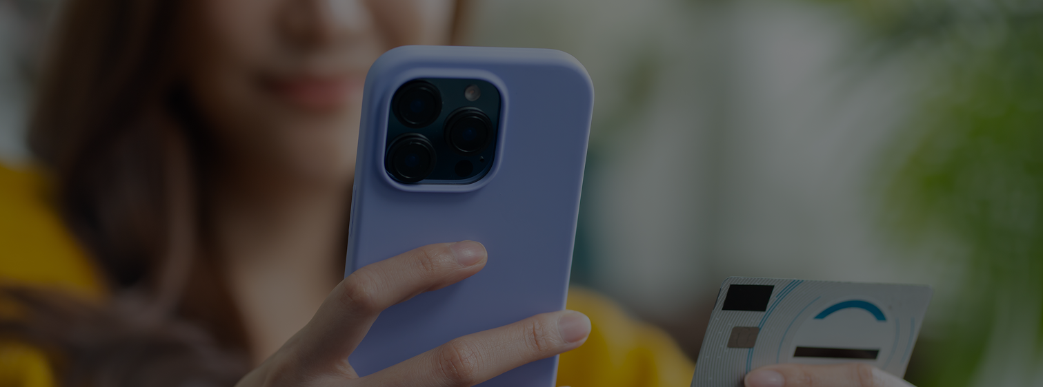 Largest
online store