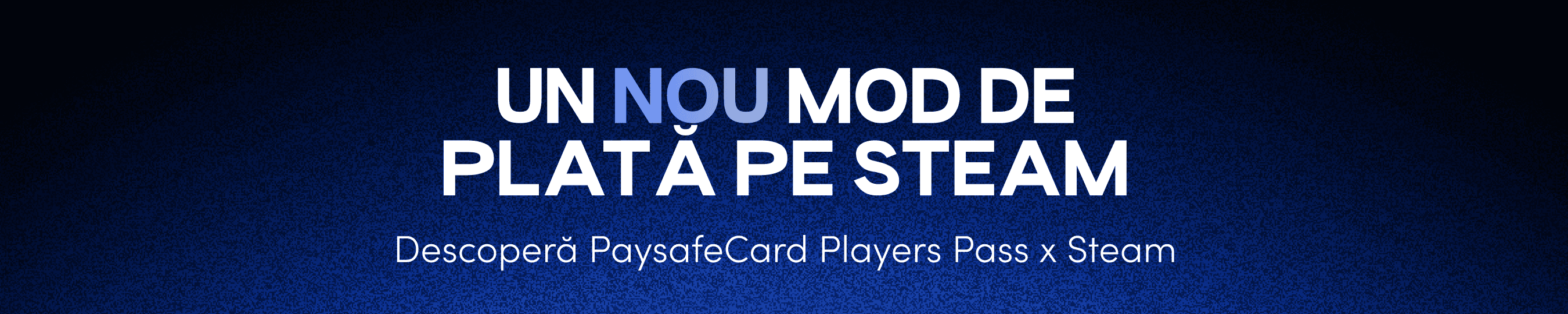 paysafecard-players-pass-steam