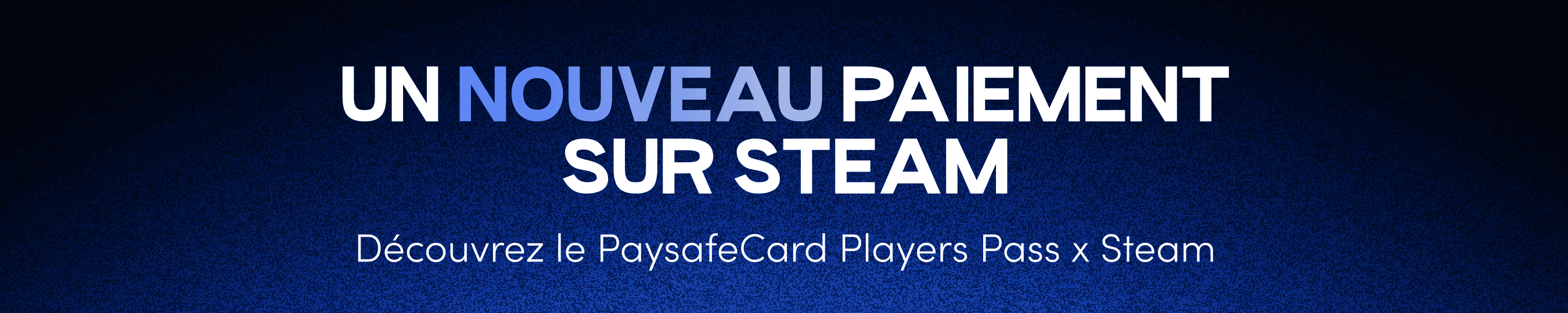 paysafecard-players-pass-steam
