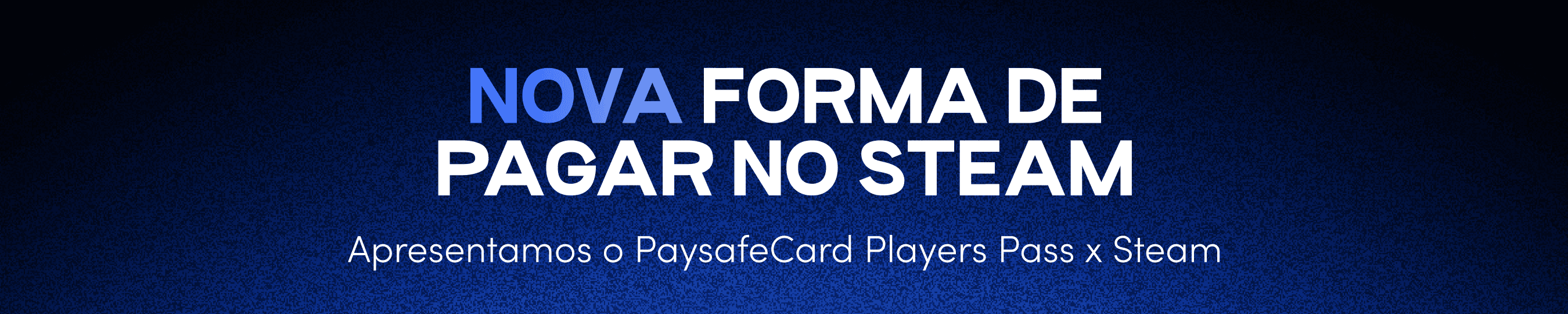 paysafecard-players-pass-steam