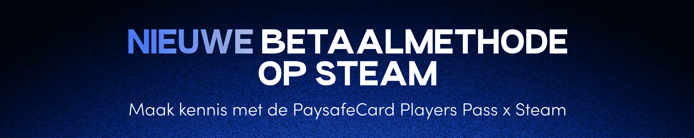 paysafecard-players-pass-steam