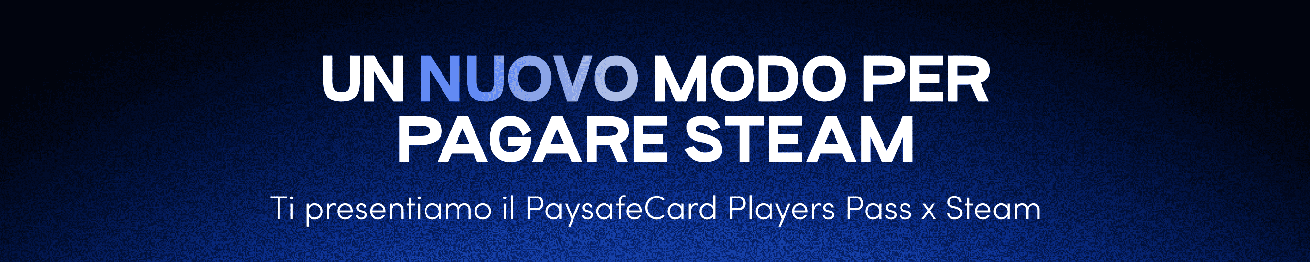 paysafecard-players-pass-steam