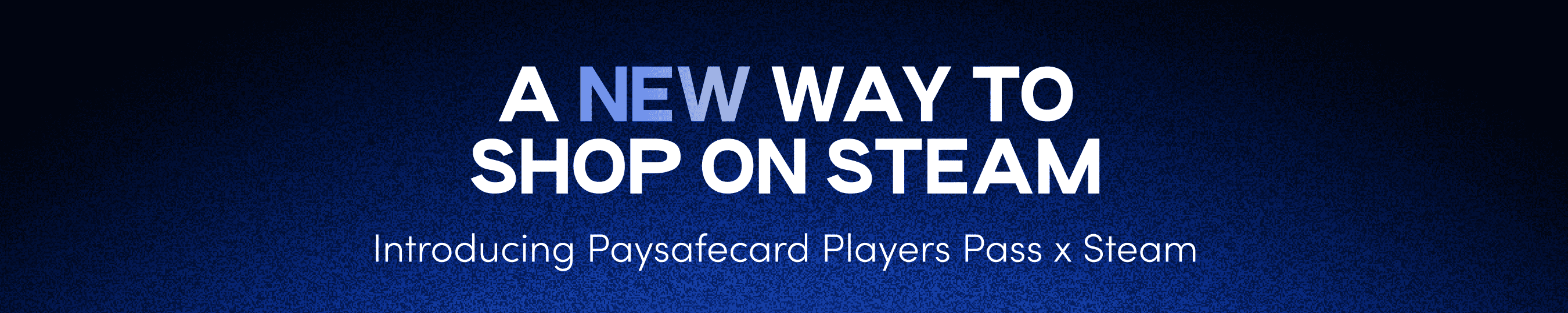 paysafecard-players-pass-steam