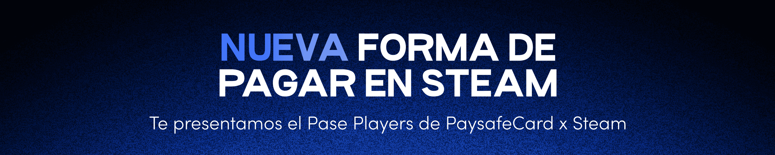 paysafecard-players-pass-steam