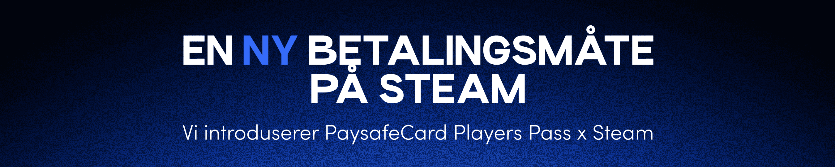 paysafecard-players-pass-steam