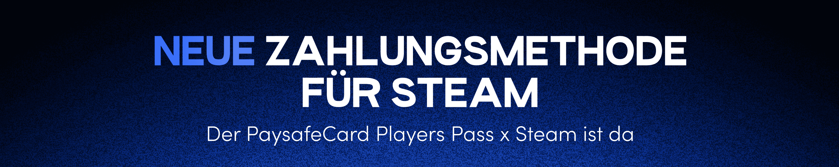 paysafecard-players-pass-steam