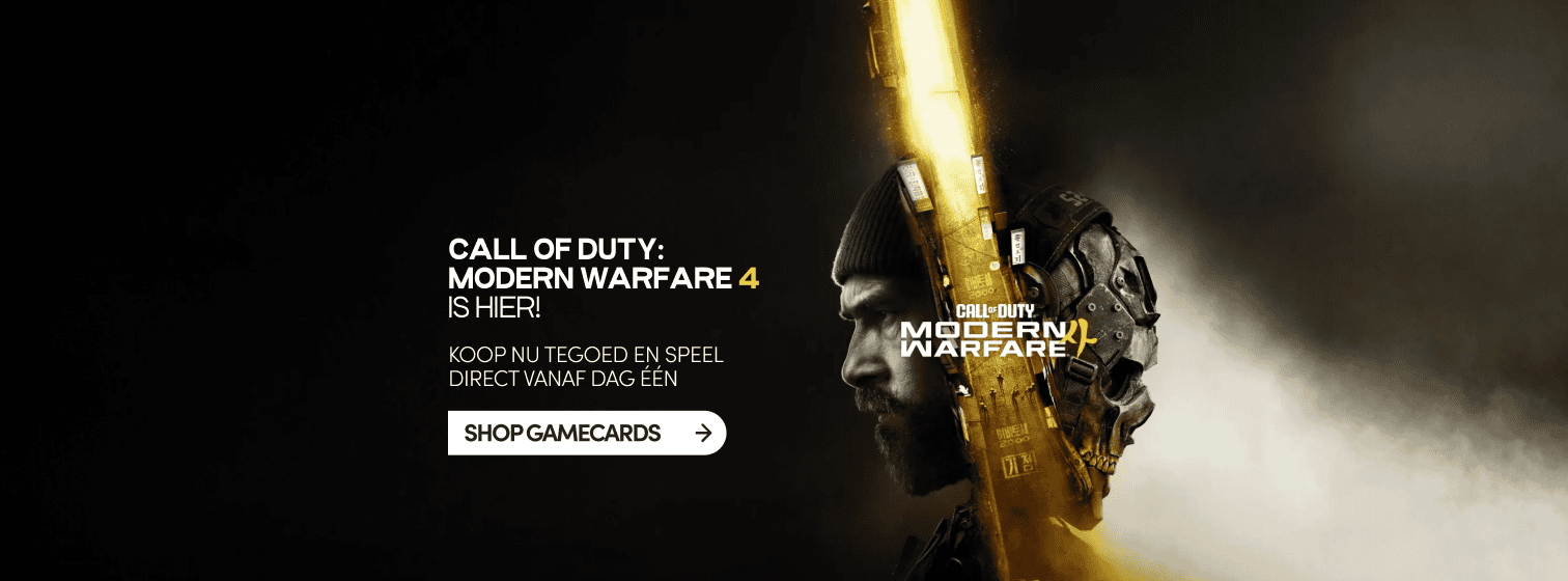 GAMELAUNCH