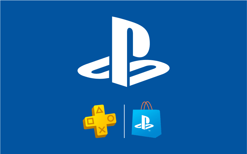 PlayStation kaart kopen