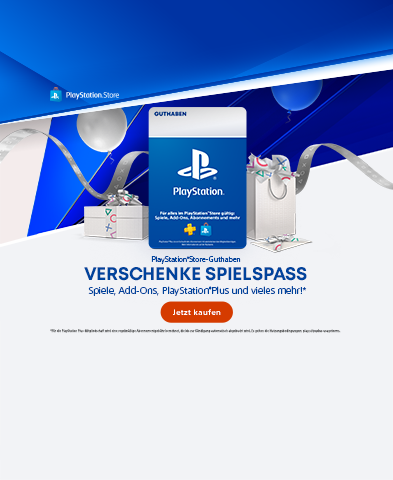 Psn