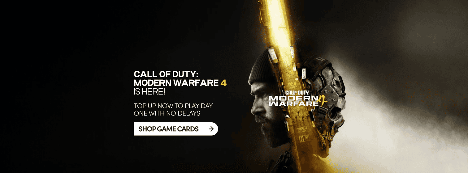 GAMELAUNCH