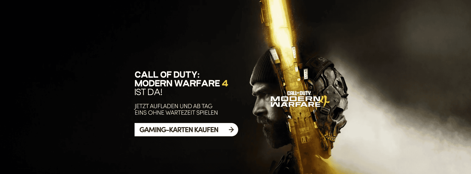 GAMELAUNCH