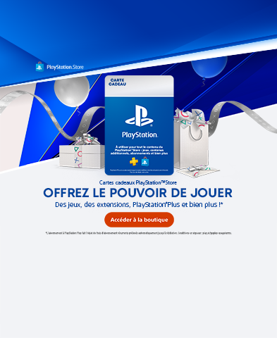 Psn
