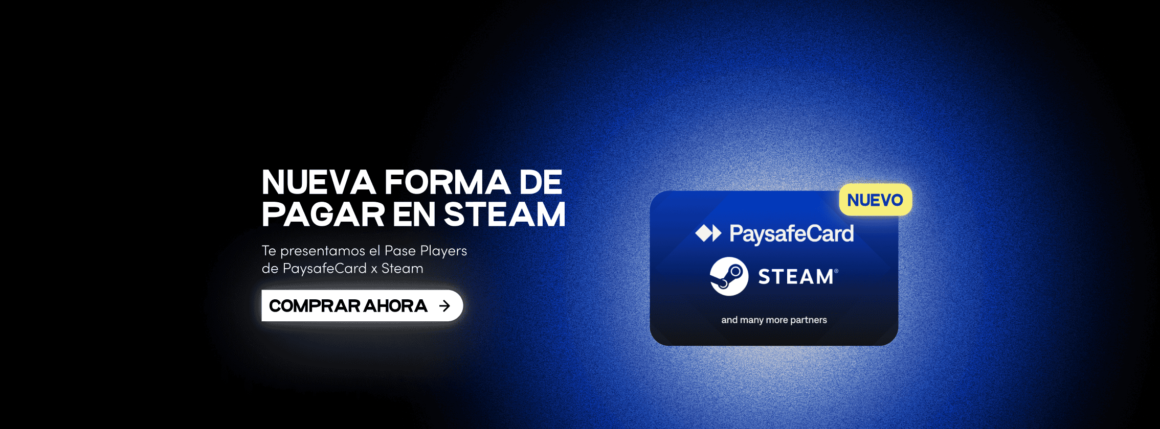 paysafecard-players-pass-steam