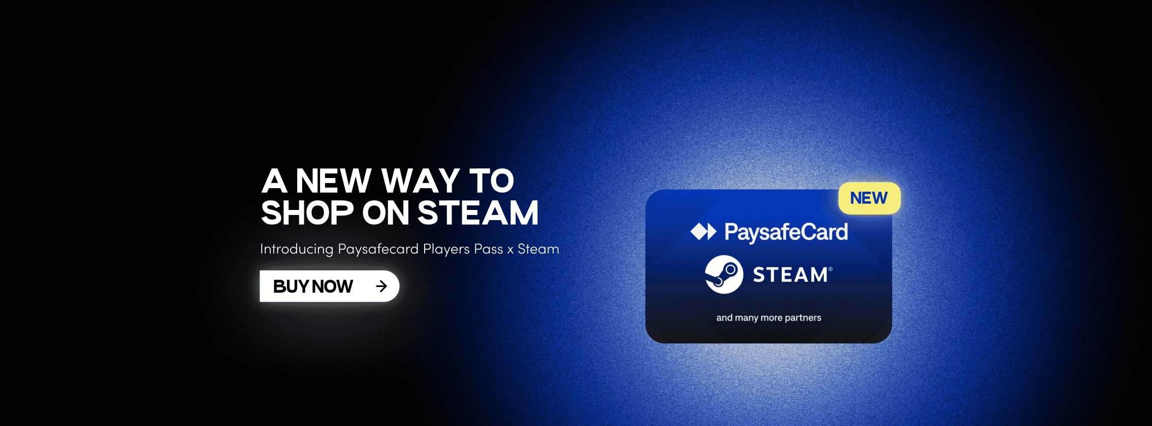 paysafecard-players-pass-steam