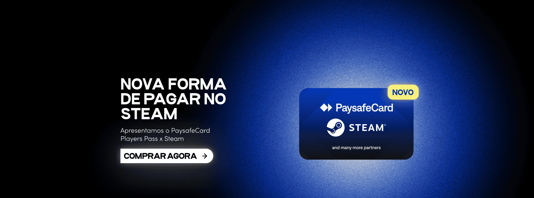 paysafecard-players-pass-steam