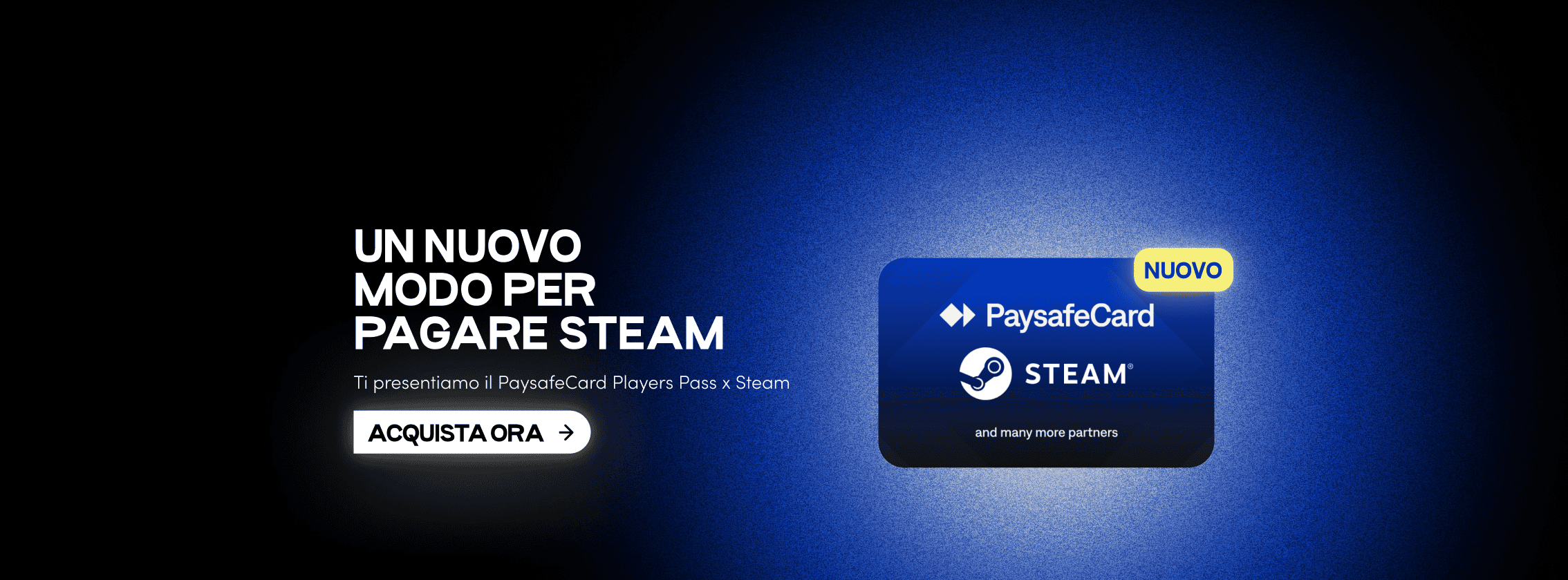 paysafecard-players-pass-steam