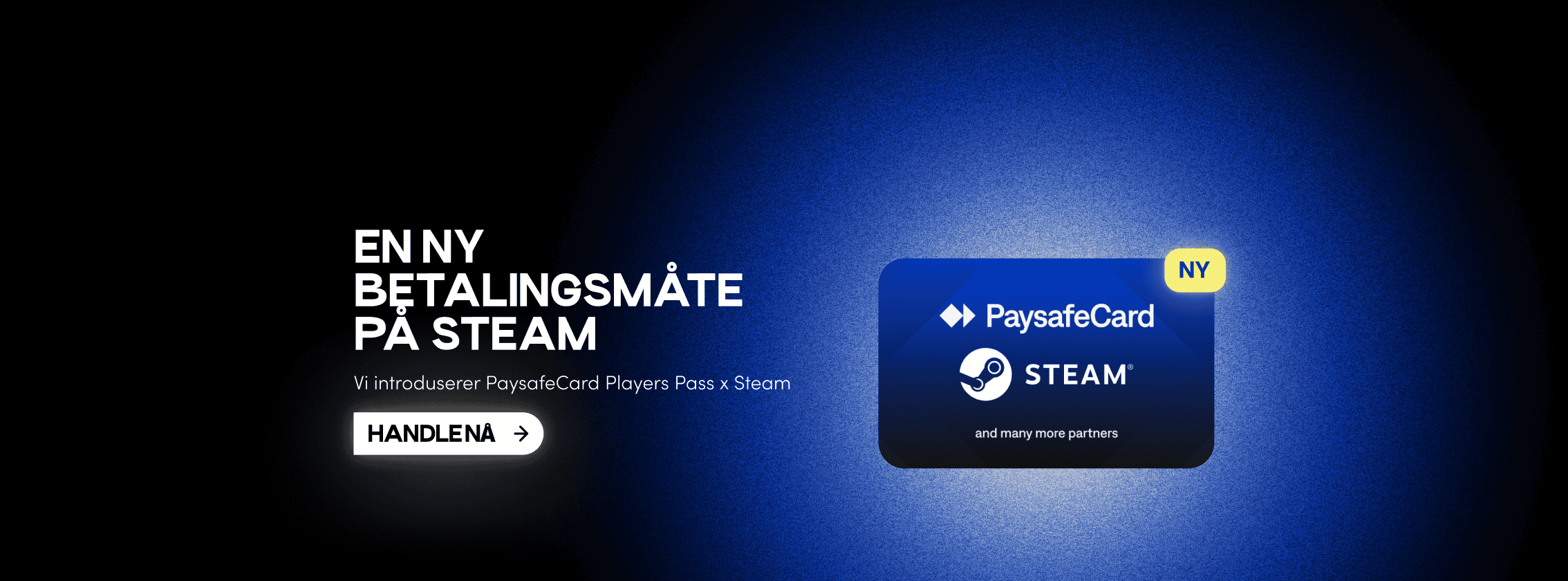 paysafecard-players-pass-steam