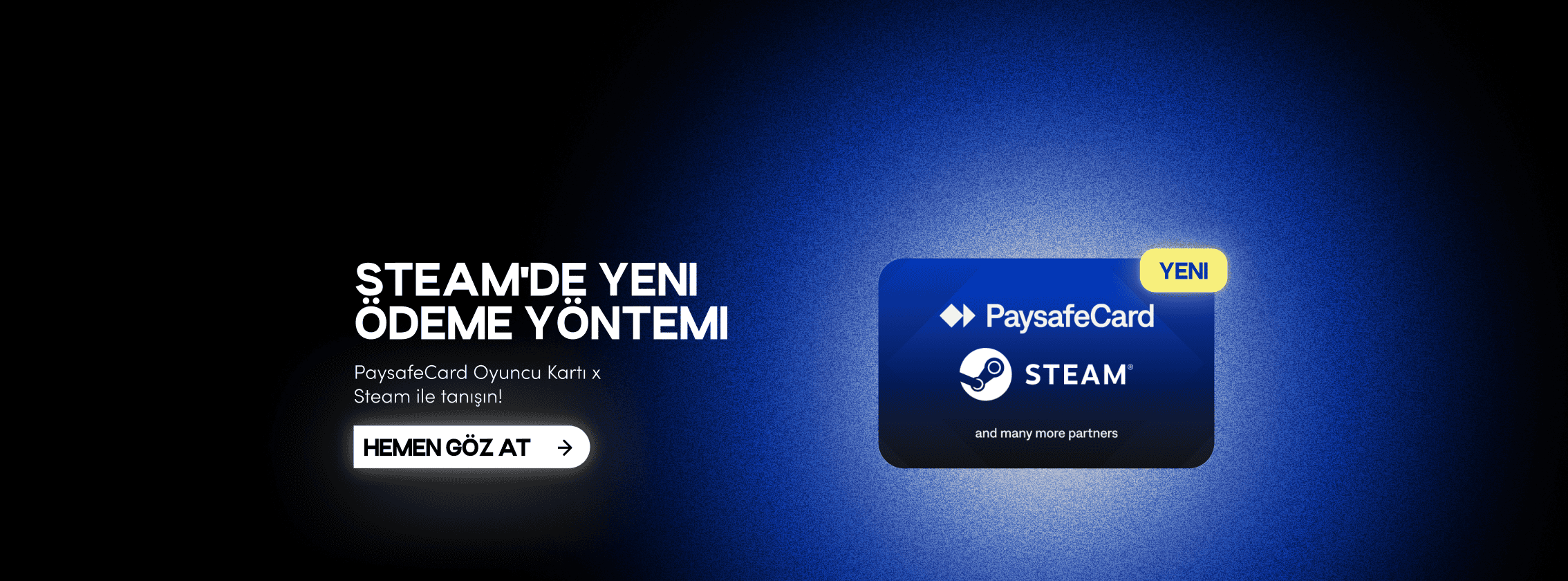 paysafecard-players-pass-steam