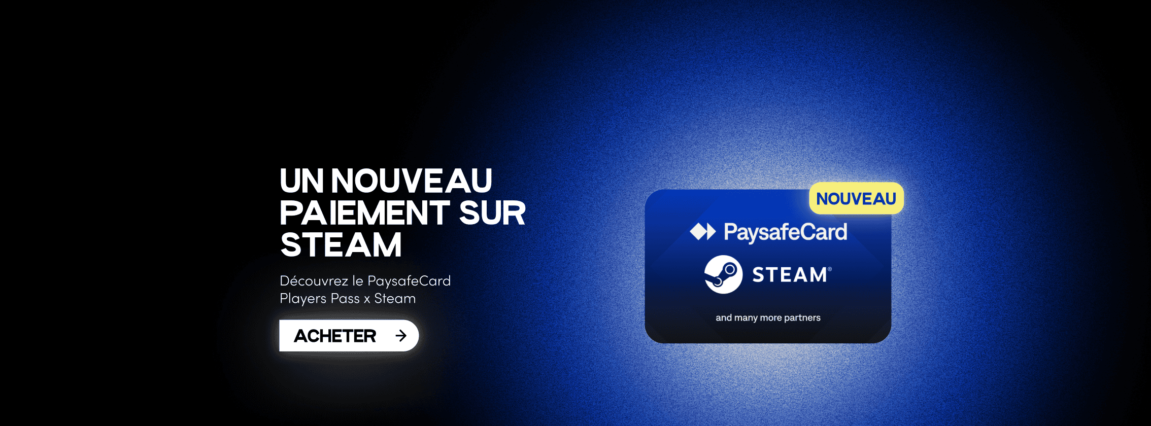 paysafecard-players-pass-steam