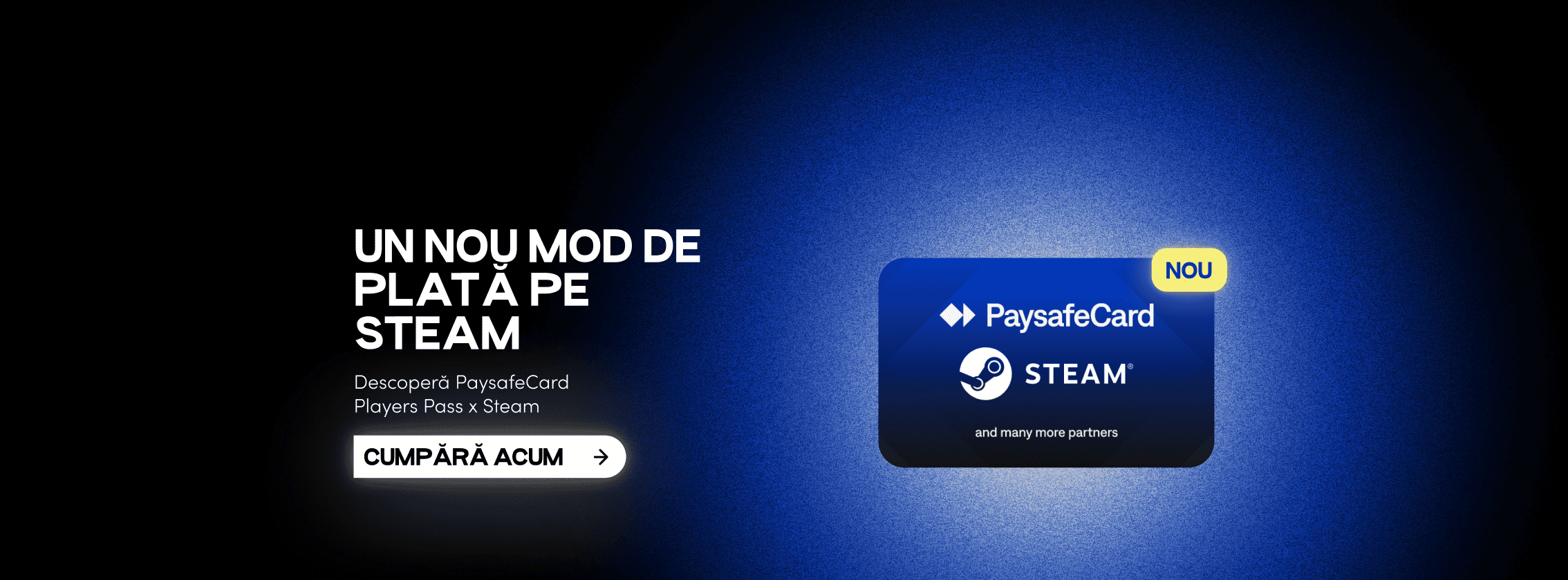 paysafecard-players-pass-steam
