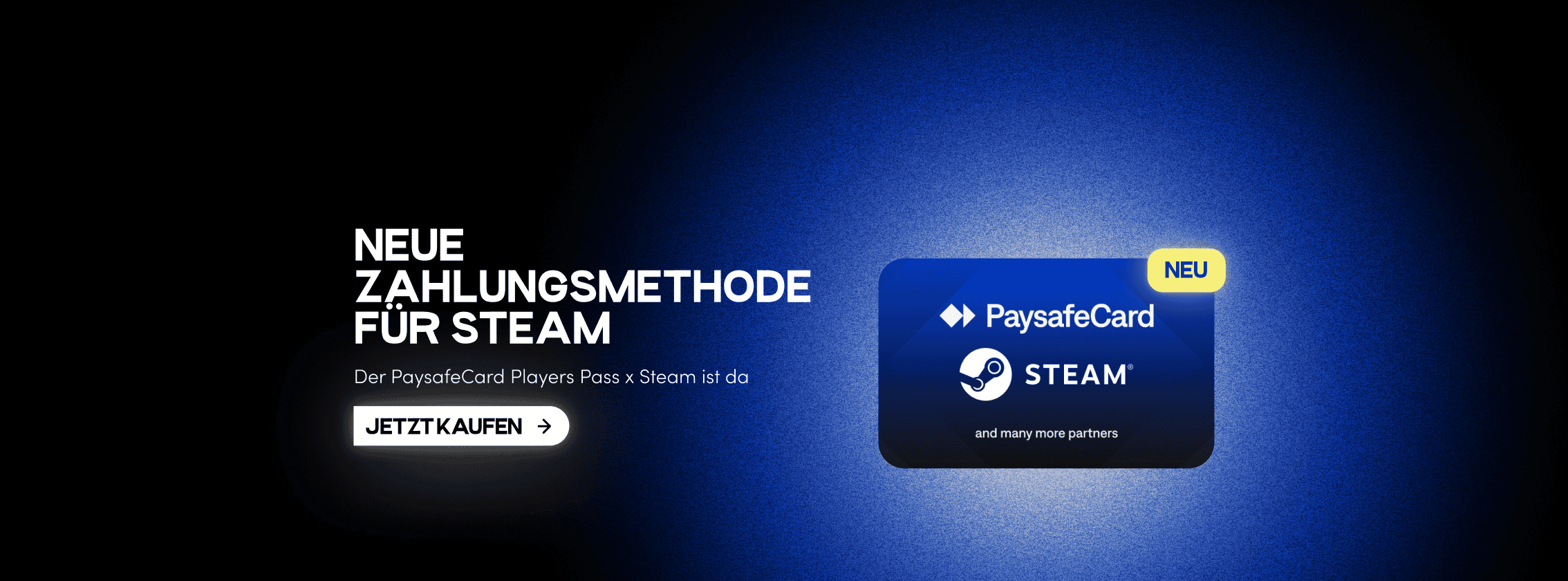 paysafecard-players-pass-steam